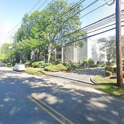 444 River Rd, Nutley, NJ 07110