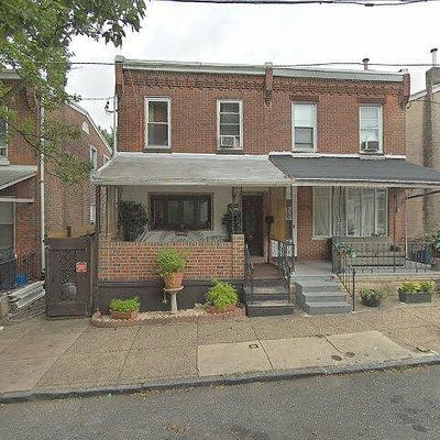 4440 E Wingohocking St, Philadelphia, PA 19124