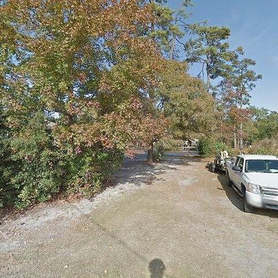 4442 L R I Ln, Little River, SC 29566