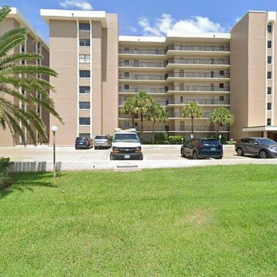 4445 S Atlantic Ave #106, Ponce Inlet, FL 32127