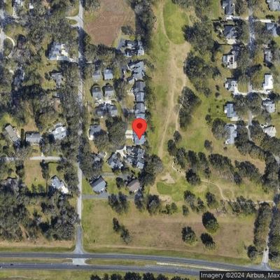 4445 Nw 79 Th Terrace Rd, Ocala, FL 34482