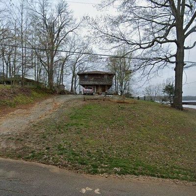 445 Sunset Beach Rd, Florence, AL 35633