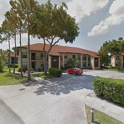 4450 47 Th Ave W #101, Bradenton, FL 34210