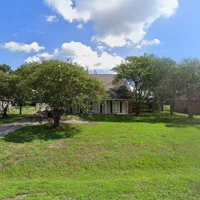 446 Pecan Ave, New Roads, LA 70760