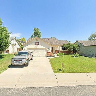 447 La Costa Ln, Johnstown, CO 80534