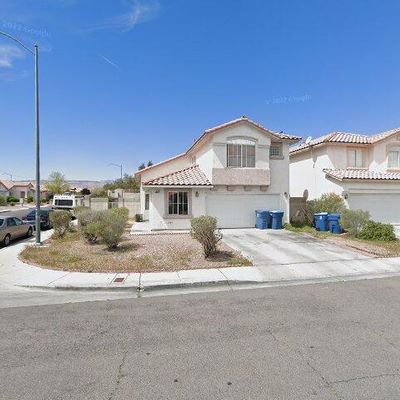 4471 Willowhill Ct, Las Vegas, NV 89147