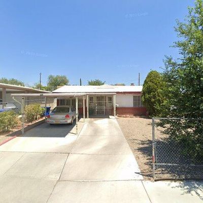 448 San Pablo St Se, Albuquerque, NM 87108