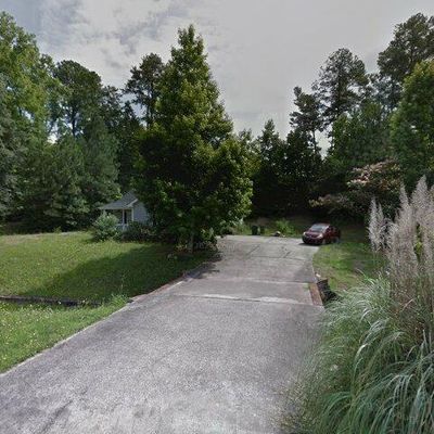 4481 Fiddlers Bnd, Loganville, GA 30052