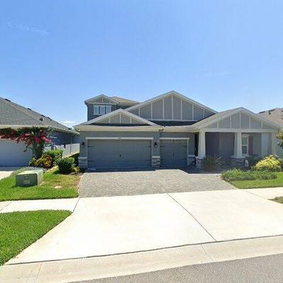 4492 Tuner Bnd, Land O Lakes, FL 34638