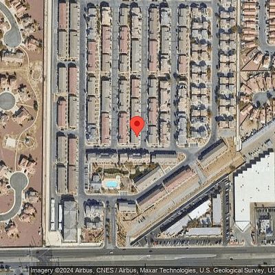 4499 Woolcomber St, Las Vegas, NV 89115