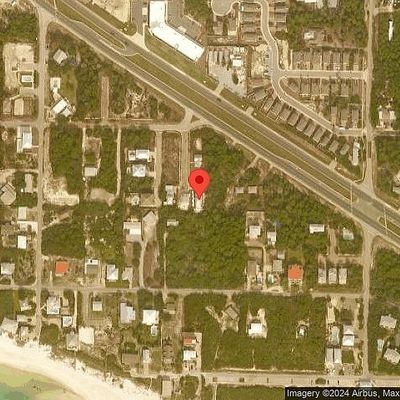 45 Eagles Lndg, Inlet Beach, FL 32461