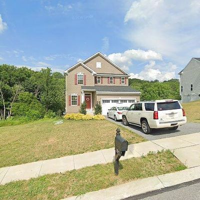 45 Rockdale Dr, Seven Valleys, PA 17360