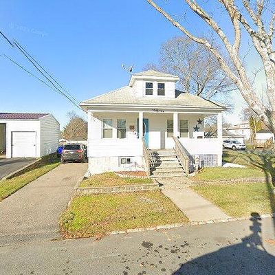 45 Sweetbriar Ave, Riverside, RI 02915