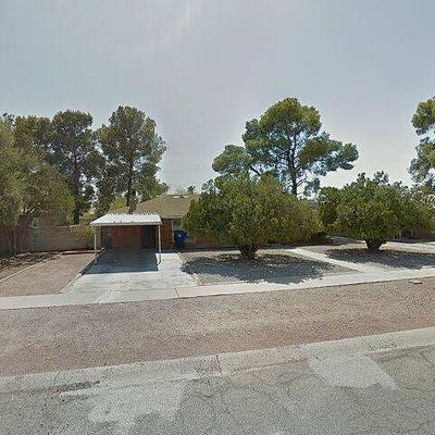 450 S Kenyon Dr, Tucson, AZ 85710