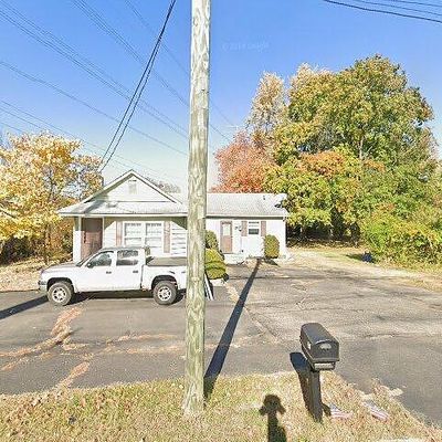 450 Ridge Rd, Dayton, NJ 08810