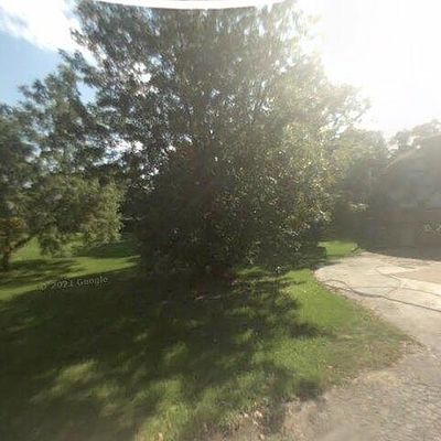 451 Lake Ave, Big Lake, MN 55309