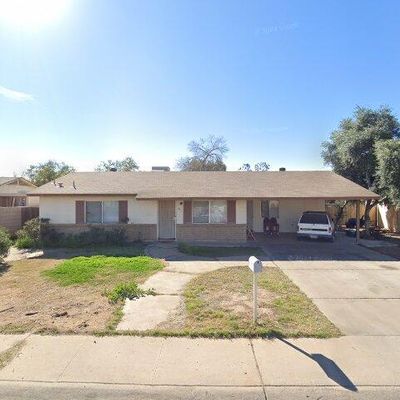 4511 W Palm Ln, Phoenix, AZ 85035