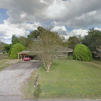 4517 10 Th St, Bacliff, TX 77518