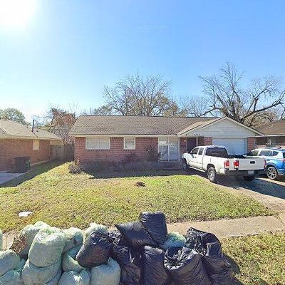 4517 W 43 Rd St, Houston, TX 77092