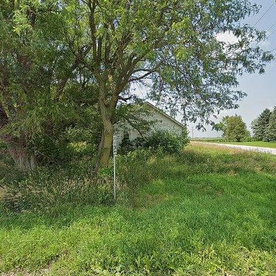 39019 Lanyon Ave, Harcourt, IA 50544