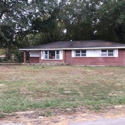 3902 Princeton Rd, Montgomery, AL 36111