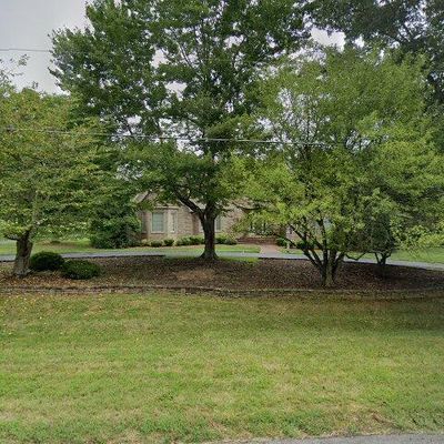 391 Country Club Dr, Stoneville, NC 27048