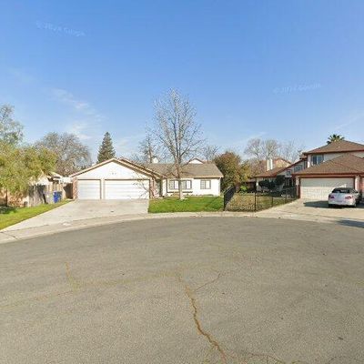 391 Municipal Dr, Sacramento, CA 95838