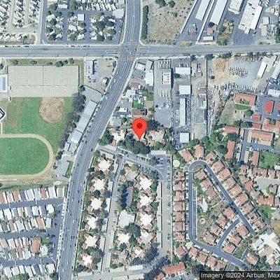 391 N Melrose Dr, Vista, CA 92083