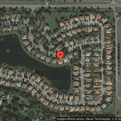 3916 Coastal Breeze Dr, Kissimmee, FL 34744