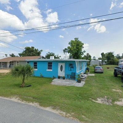 3915 W 25 Th Ct, Panama City, FL 32405