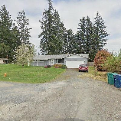 3925 120 Th Pl Ne, Marysville, WA 98271