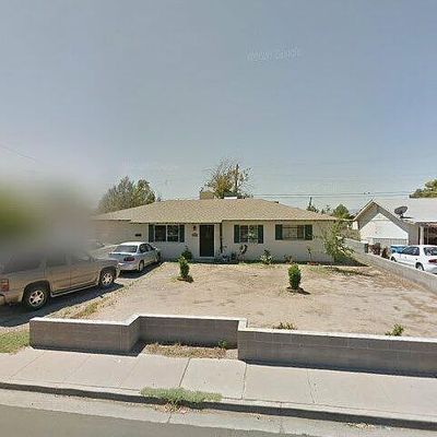 3925 W Osborn Rd, Phoenix, AZ 85019