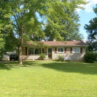 3936 Lake Rd, Youngstown, OH 44511