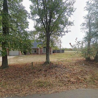 394 Nevills Rd, Mount Pleasant, TX 75455