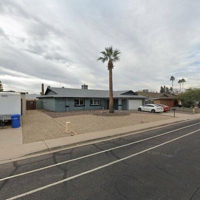 3943 W Cholla St, Phoenix, AZ 85029