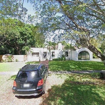 395 Ne 92 Nd St, Miami Shores, FL 33138