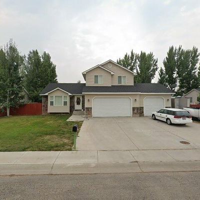 3960 Deer Mdw, Idaho Falls, ID 83401