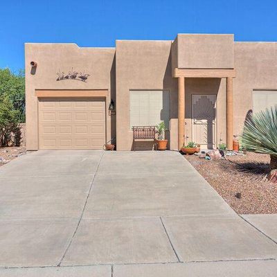 3964 S Calle Viva, Green Valley, AZ 85614