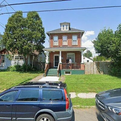 397 Ann St, Phillipsburg, NJ 08865