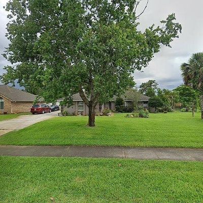 398 Glen Abbey Ln, Debary, FL 32713