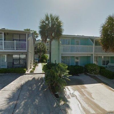 4 Chateau Rd, Panama City Beach, FL 32413