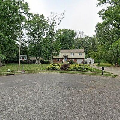 4 Cranberry Ct, Hammonton, NJ 08037