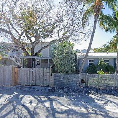 4 Evergreen Ct, Key West, FL 33040