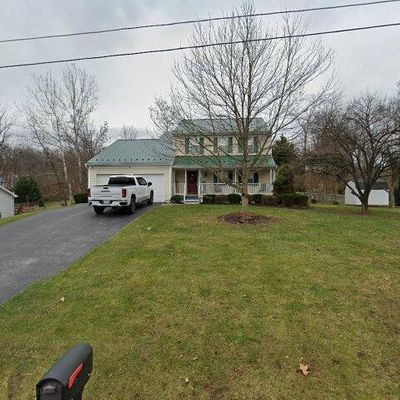 4 Snow Plow Trl, Fairfield, PA 17320