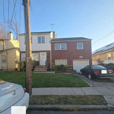 40 Dewey St, Bloomfield, NJ 07003