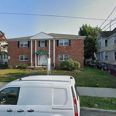 40 Hoyt St, Stamford, CT 06905