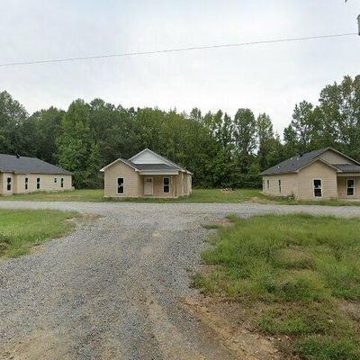 40 Linder Rd, Greenbrier, AR 72058