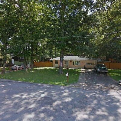 40 Old Coach Rd, Vernon, NJ 07462