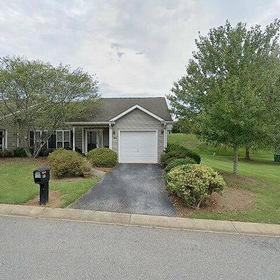 40 Olde Covington Way, Arden, NC 28704