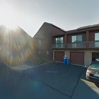 40 24 Bloomingdale Dr, Hillsborough, NJ 08844